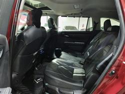 تويوتا هايلاندر